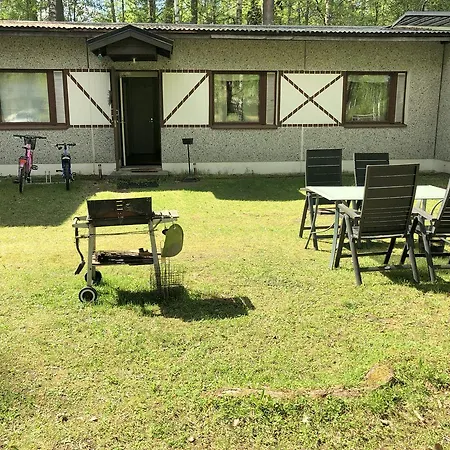 Raita House Aparthotel 3*