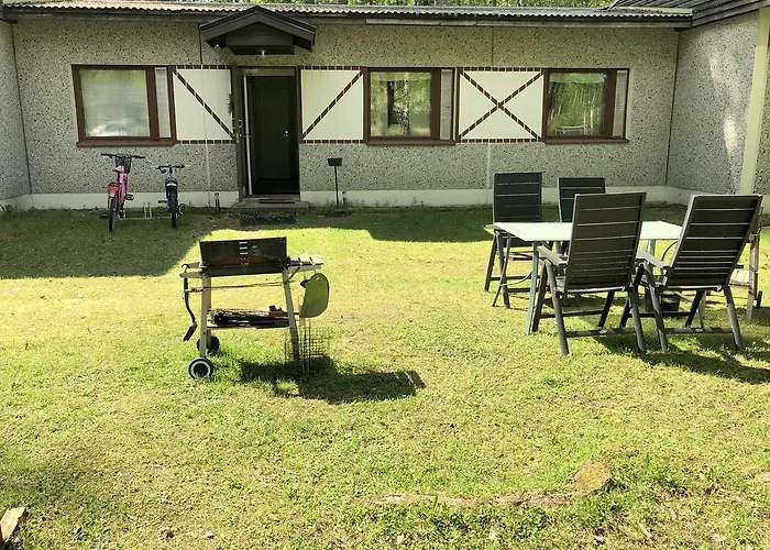 Raita House Apartmanhotel 3*