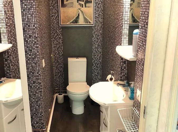 Raita House 3* Savonlinna