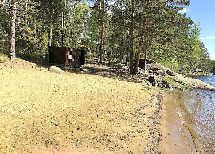 Raita House Apartmanhotel