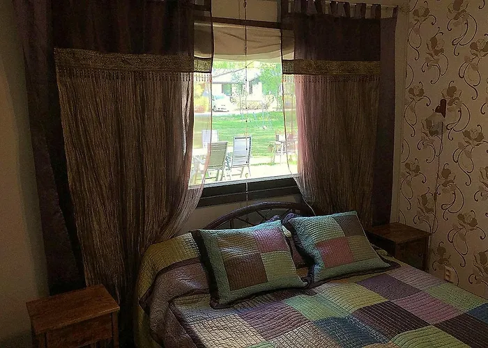 Raita House Apartmanhotel 3*