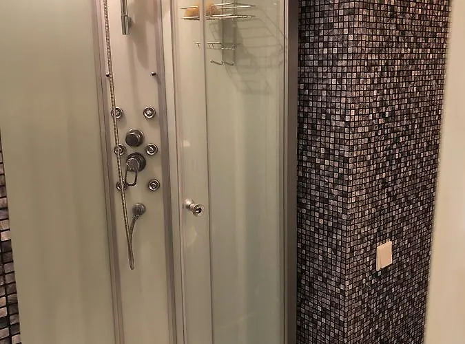 Raita House Savonlinna